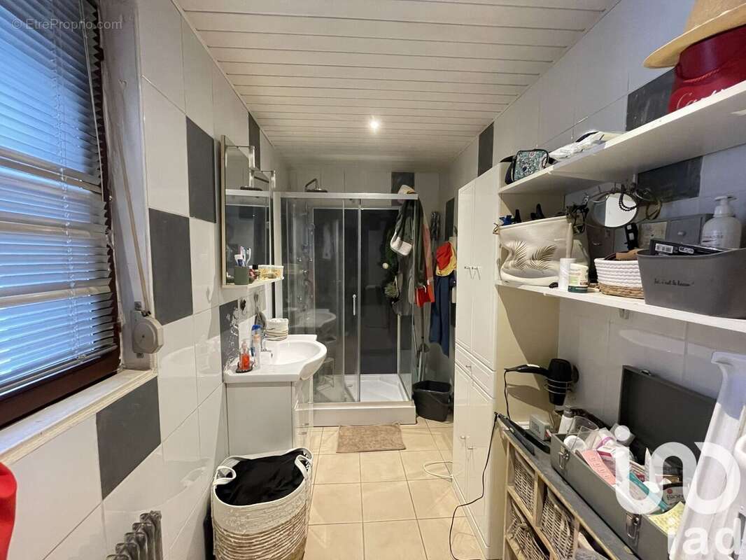 Photo 4 - Appartement à REVIN