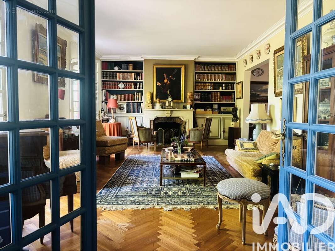 Photo 8 - Maison à ARTIGUES-PRES-BORDEAUX