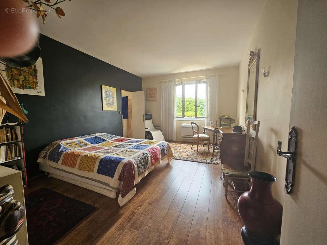 Maison à ARLES