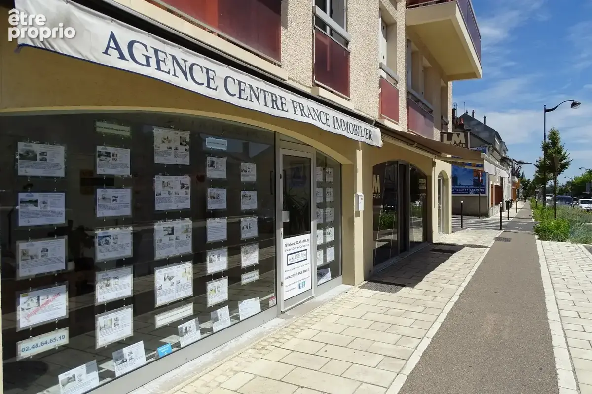 Garage secteur Avenue Marcel HAEGELEN - photo 4