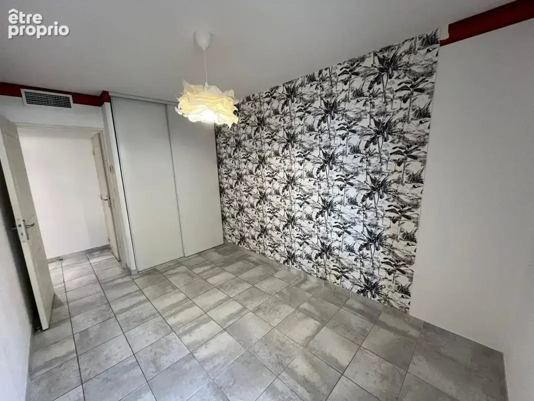 Appartement À Vendre - photo 18