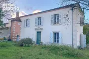 Maison à VILLEFRANCHE-DU-QUEYRAN