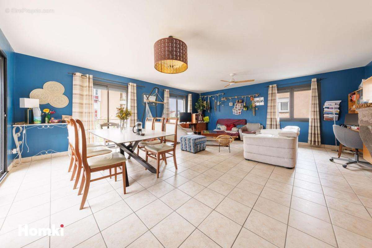 Maison à BEAUMONT