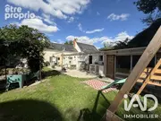 Photo 1 - Maison à MONTLOUIS-SUR-LOIRE