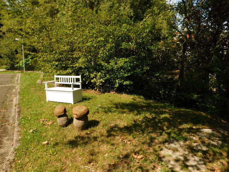 #villa #maison #appartements #gers #cazaubon #vendre - Maison à CAZAUBON