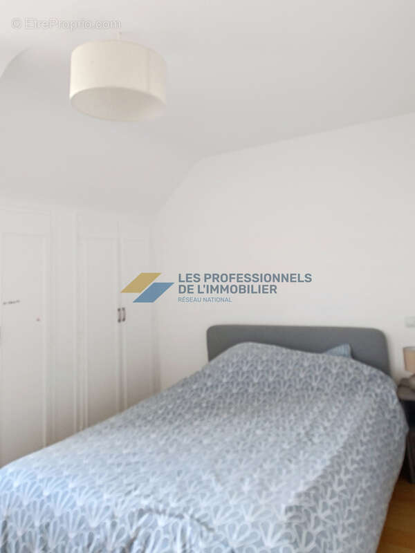 Maison  à vendre sur Péaule   Proche de Muzillac - photo 6