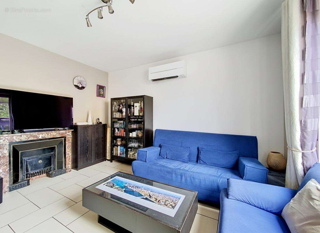 Appartement à GIVORS
