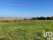 Photo 1 - Terrain à NOYAL-PONTIVY