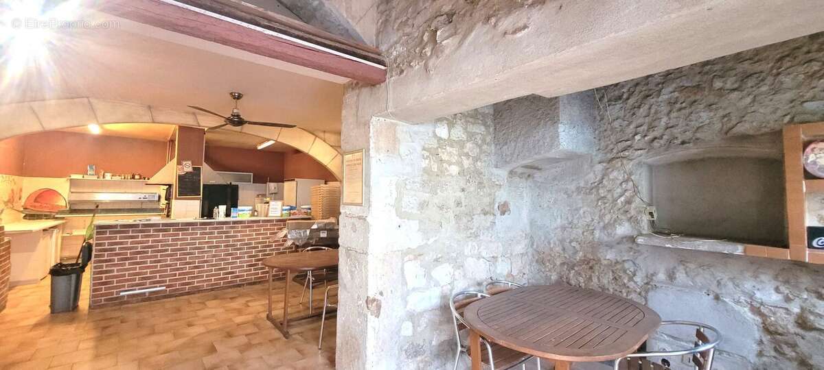 60 m² à Teyran  - photo 2