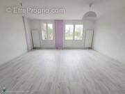 Photo 1 - Maison à TINQUEUX