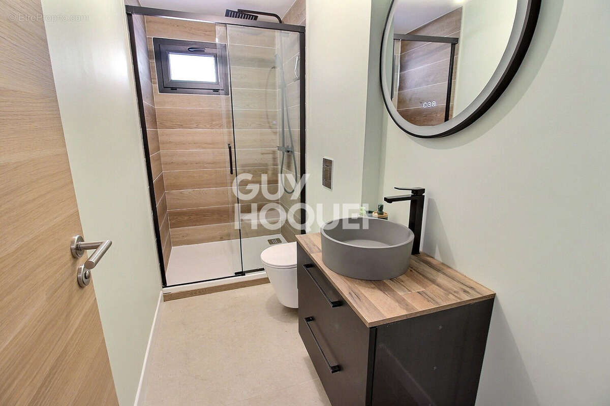 Maison à PIETROSELLA