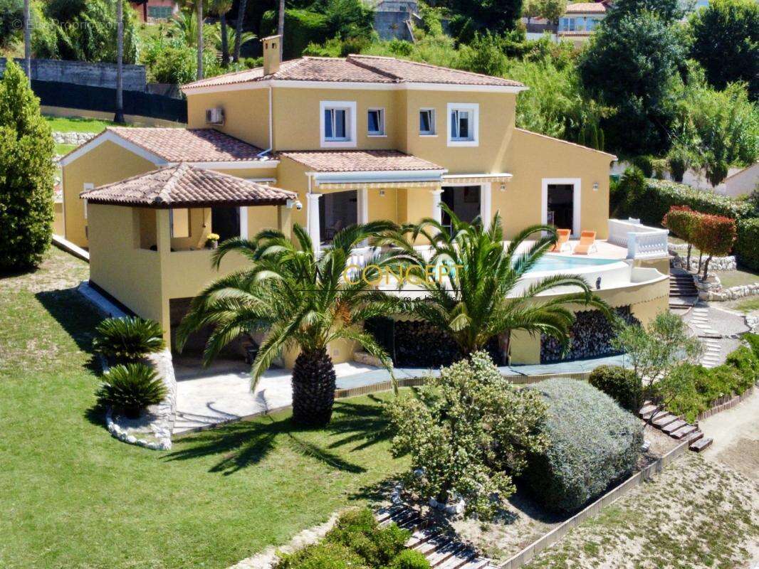 Villa de prestige - photo 5