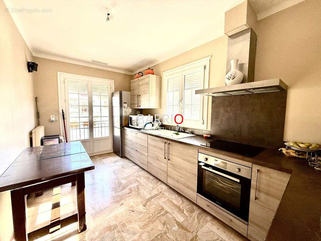 Maison à SAINT-CYPRIEN