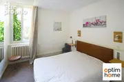 Appartement à LONGUYON