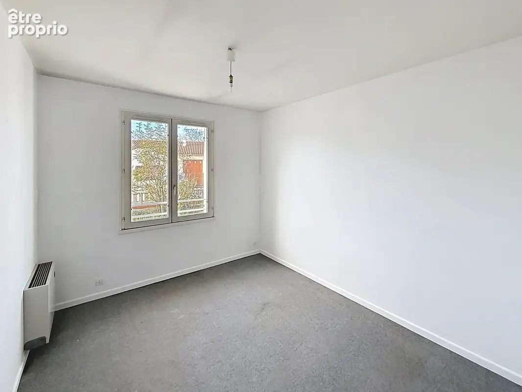 Maison 5 pièces 91 m² à vendre à La Rochefoucauld (16110) - photo 74