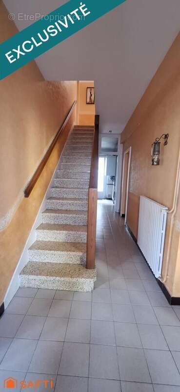 Photo 6 - Maison à CARMAUX