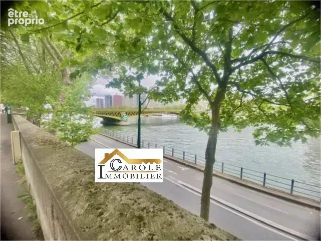 Appartement 15 m² à Paris-16e  - photo 8