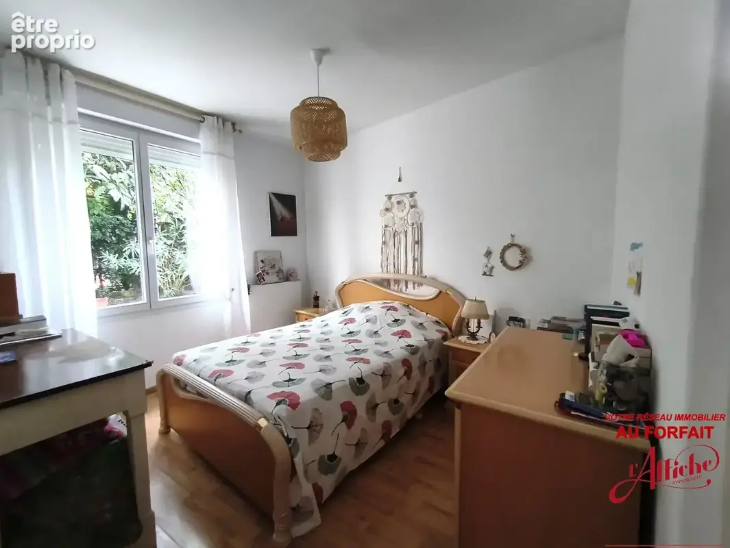 Maison 165 m² à Auterive  - photo 5