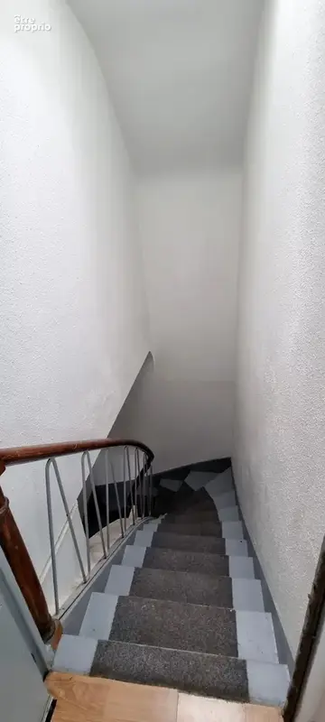 Immeuble de rapport de 3 appartements - photo 16