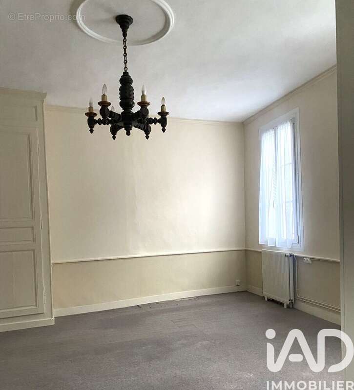 Maison 125 m² à Molliens-Dreuil  - photo 4