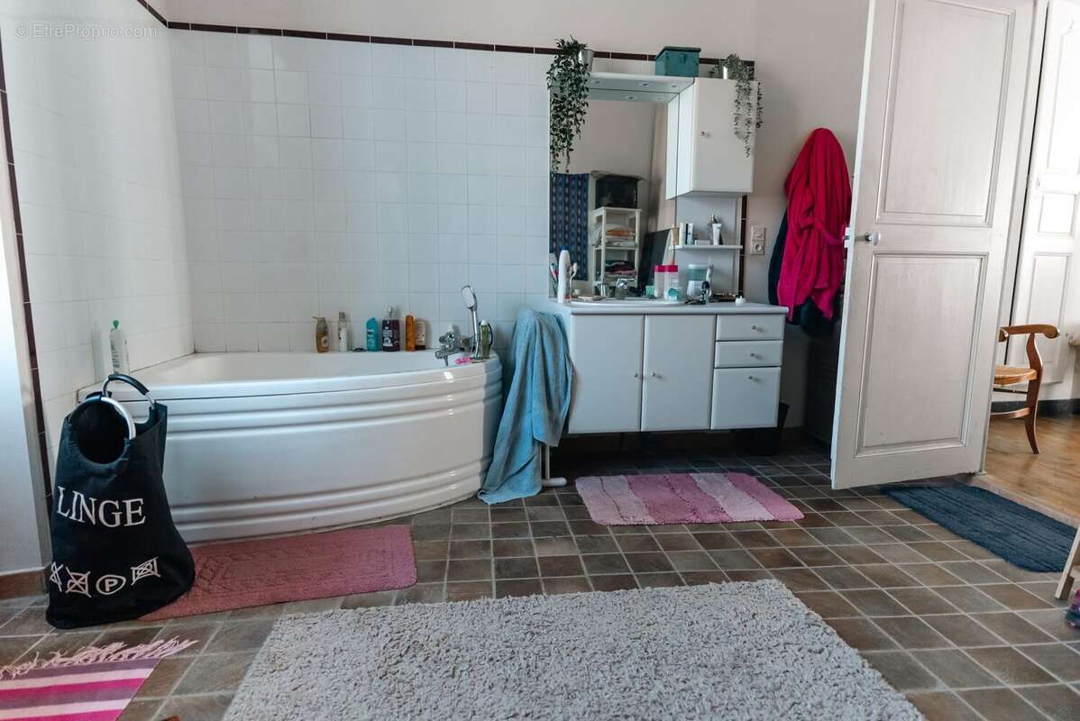 Maison 320 m² à Billom  - photo 7