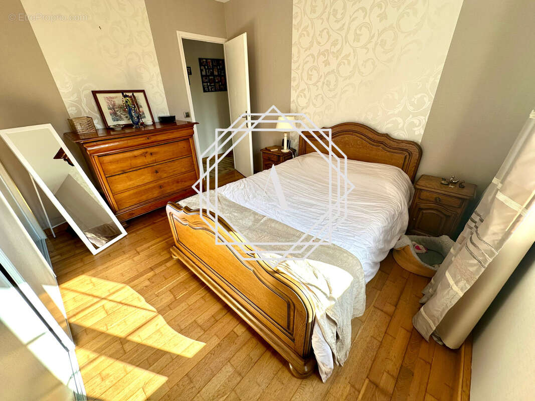 Maison à SAINT-CREPIN-IBOUVILLERS