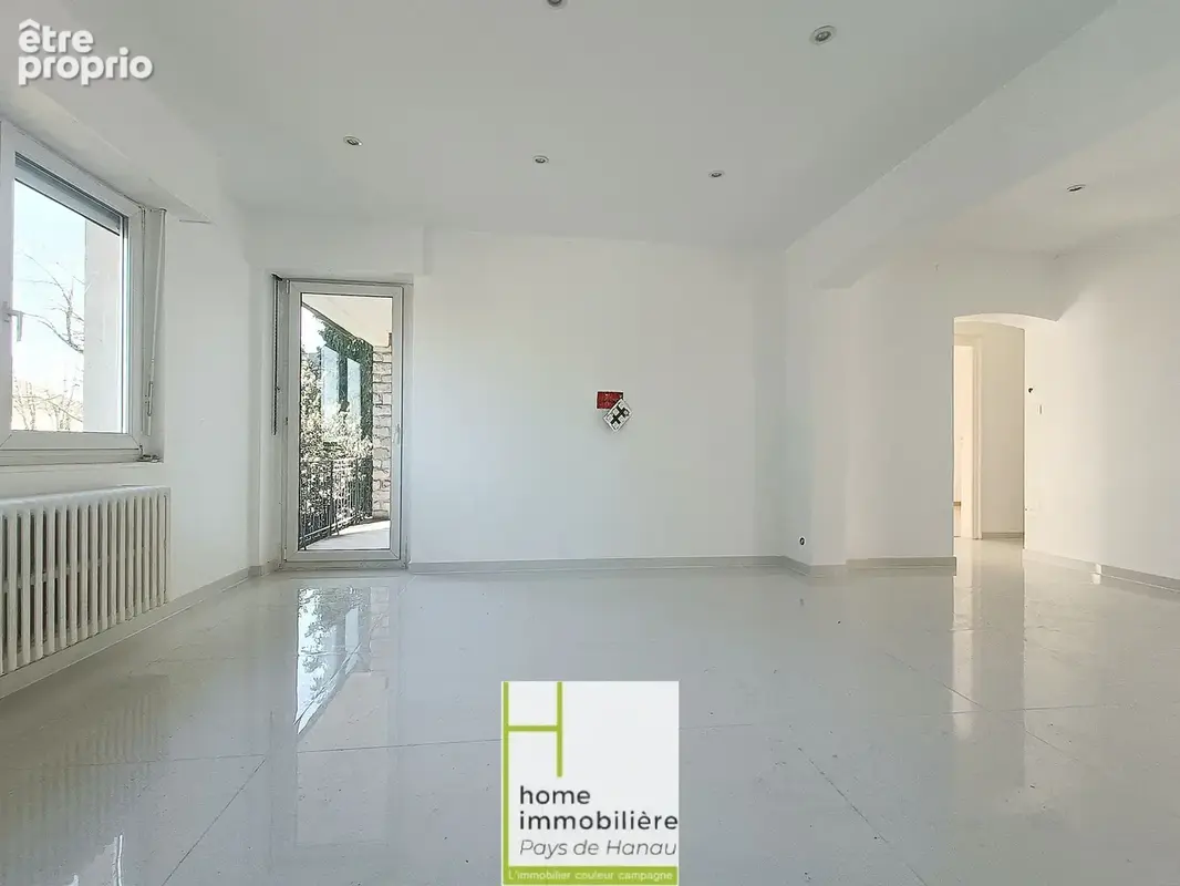 Maison bi-famille proche centre ville, 200 m2, 11 ares de terrain - photo 4