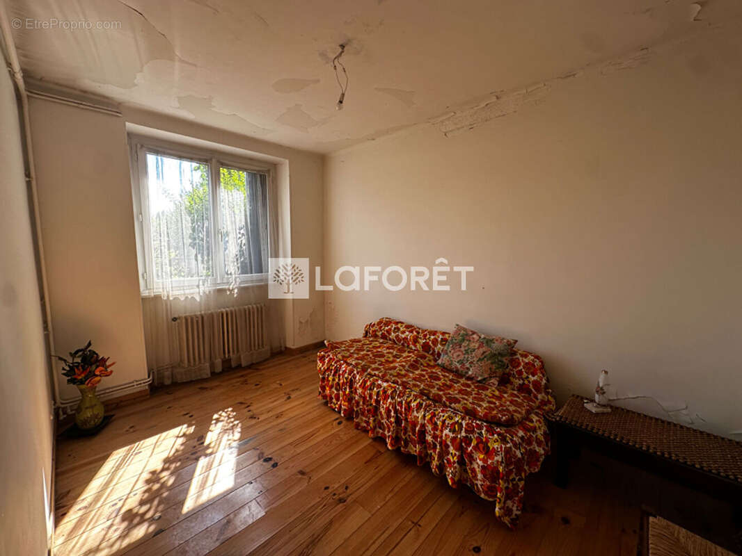 Maison Rodez 5 pièce(s) 122 m2 - photo 6