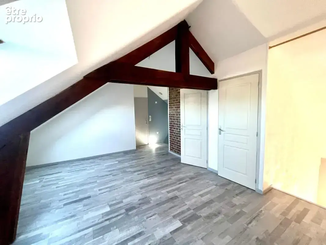 Immeuble  de rapport  À Vendre - photo 21