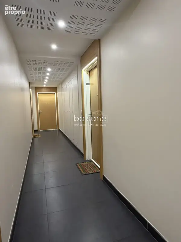 Appartement 3 pièces 60 m² à vendre à Bihorel (76420) - photo 4