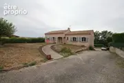 Maison à BELLEGARDE