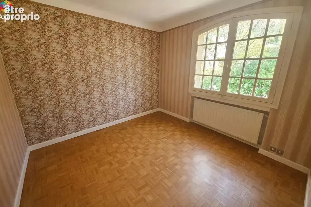chambre rdc 1