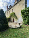 Appartement à COURTEUIL