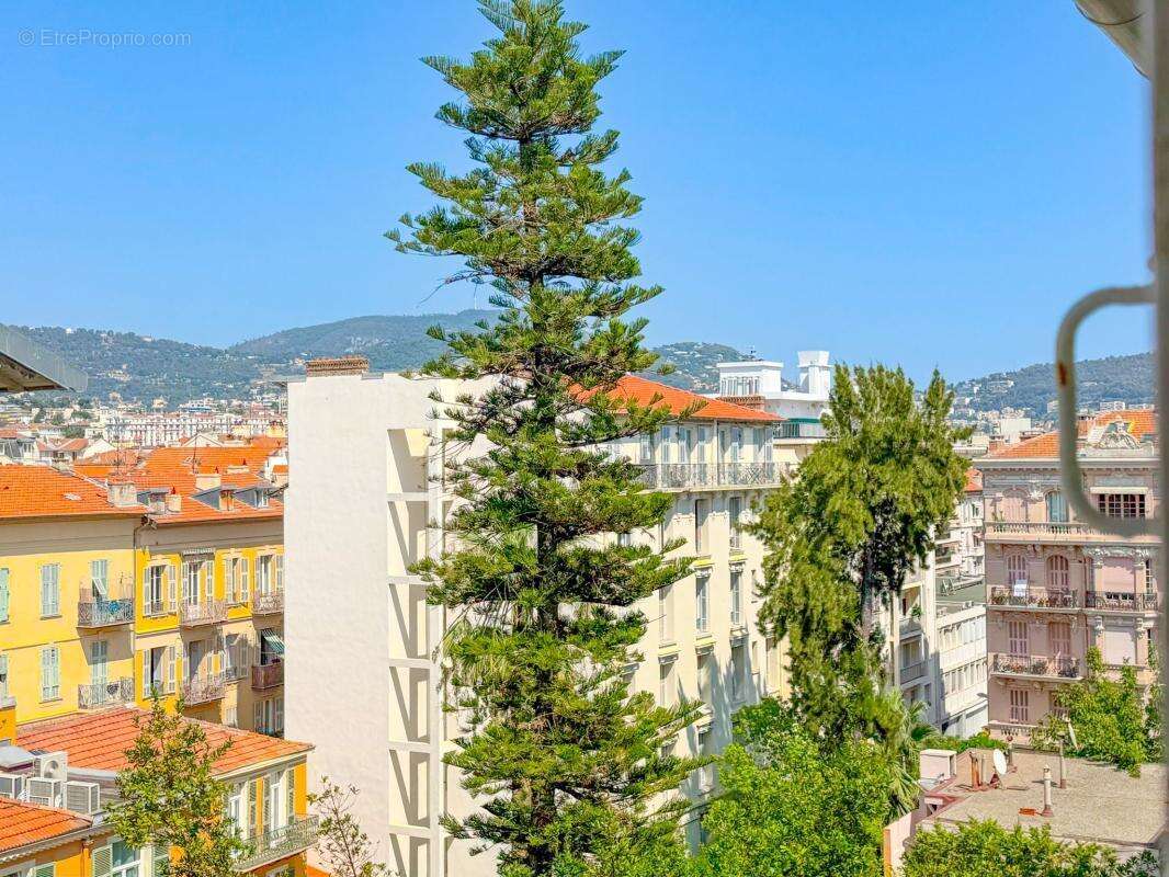 Appartement à VENDRE - photo 10