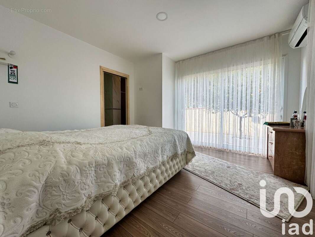 Photo 6 - Maison à PEYRESTORTES