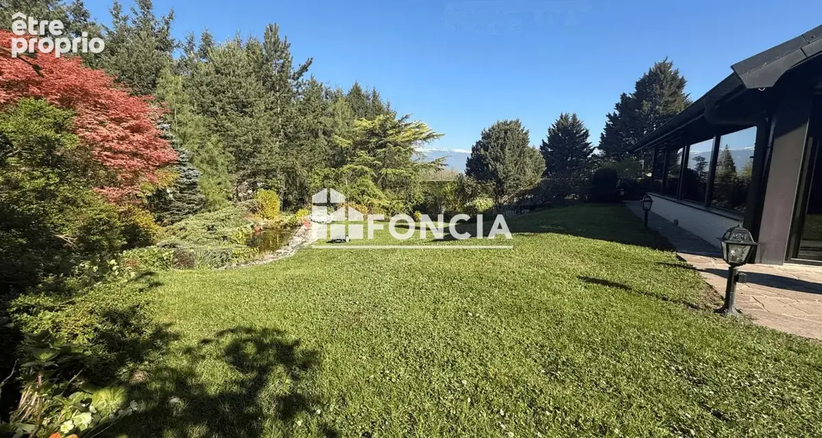 Proche douane à 1,6 kms, 2 logements dans un ! - photo 2