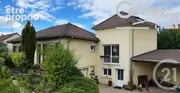 Maison à LE BREUIL