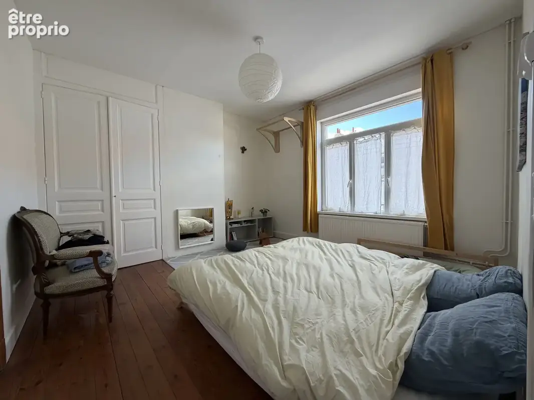 Maison familiale élégante - quartier prisé sainte germaine - photo 11