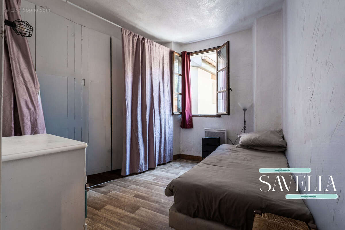 Appartement 223 m² à Brides-Les-Bains  - photo 5