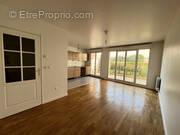 Appartement à CHEVREUSE