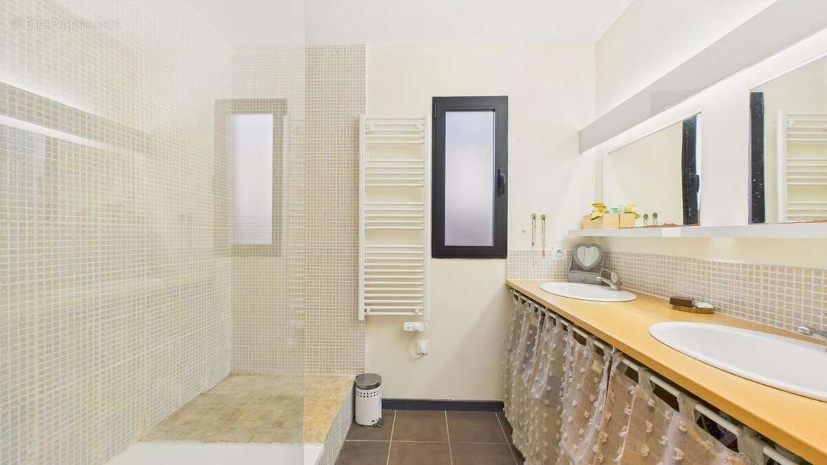 Maison à DAX
