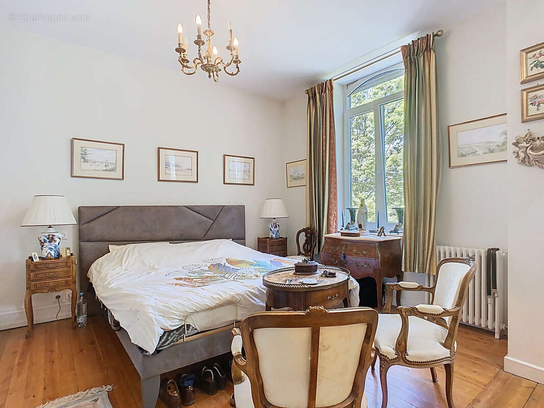 Maison à SAILLY-SUR-LA-LYS