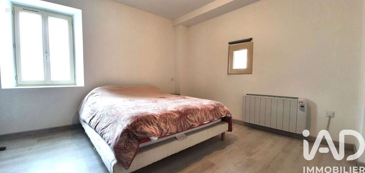 Photo 5 - Maison à CUBLAC