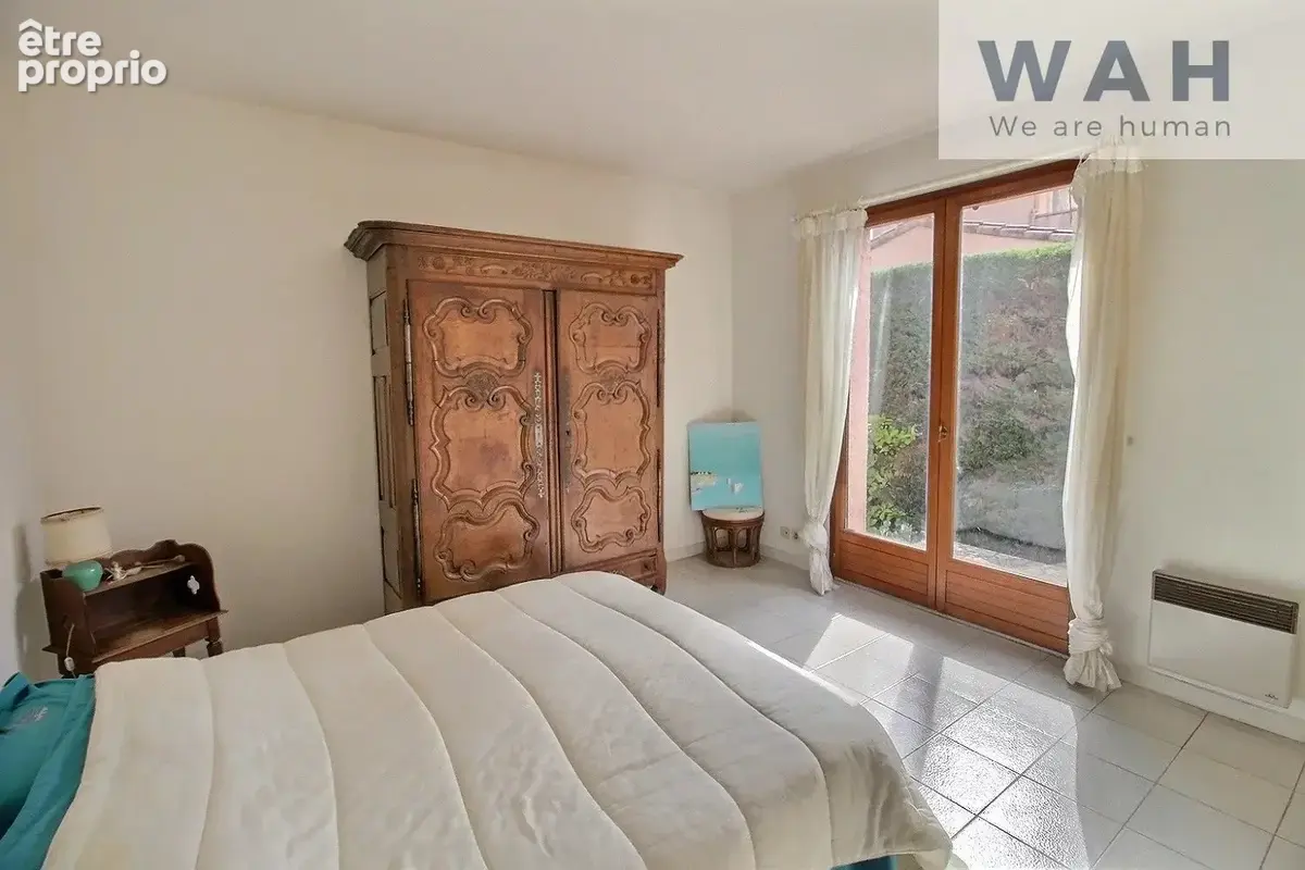 Vente maison en r+1 de type 5 à saint-gely-du-fesc (34980) - photo 10