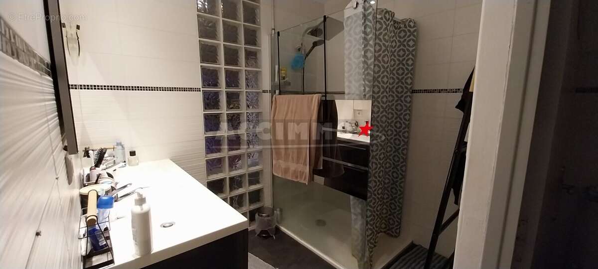 Maison à QUINT-FONSEGRIVES