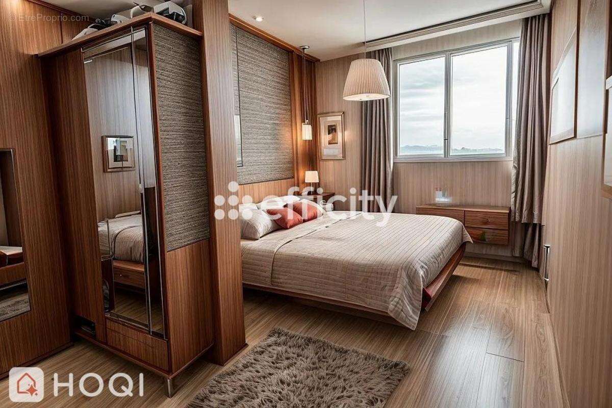 Maison à VILLENEUVE-LES-AVIGNON