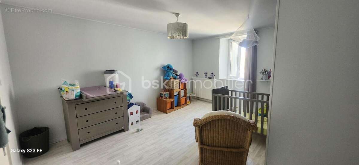 Blaye-les-Mines – Une propriété d'exception aux volumes hors normes ! - photo 17