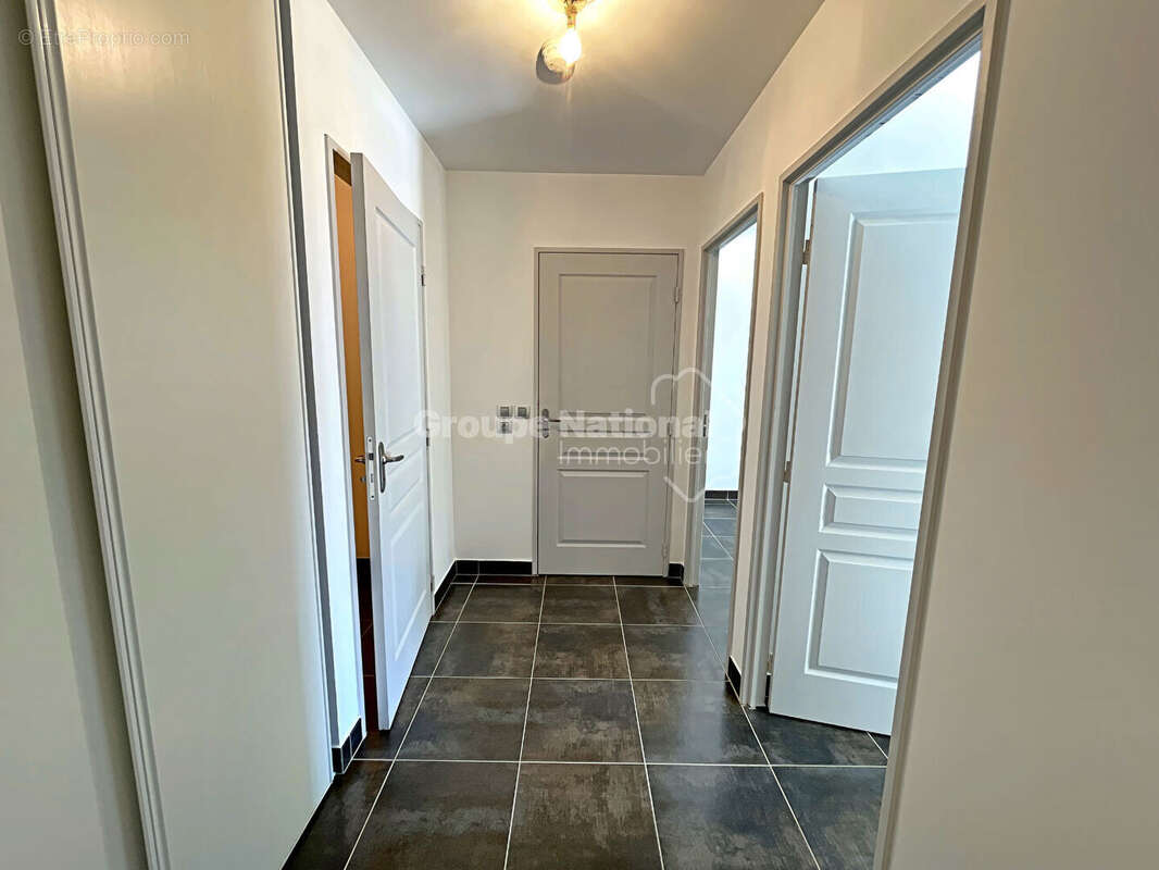 Appartement à ARLES