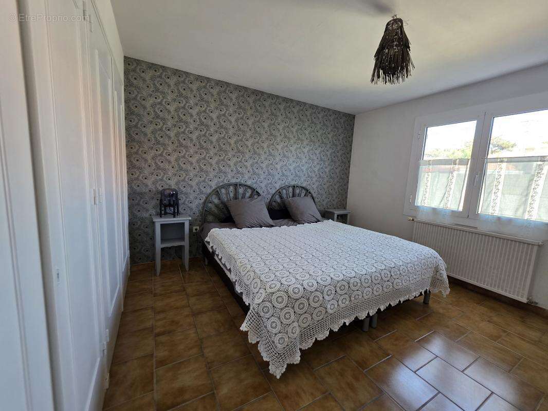Maison 219 m² à Biscarrosse  - photo 9