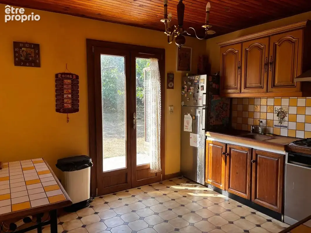 Maison à vendre - photo 31